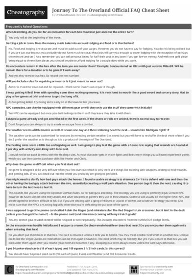 PDF (Black & white) — Style 1