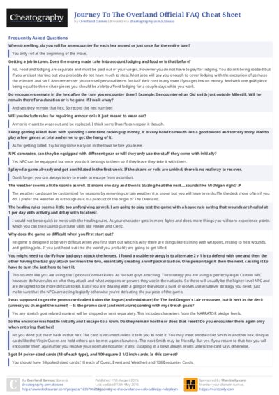 PDF (Colour) — Style 2