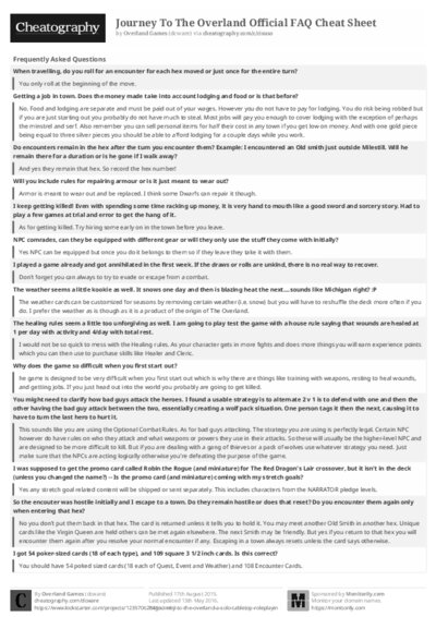 PDF (Black & white) — Style 2