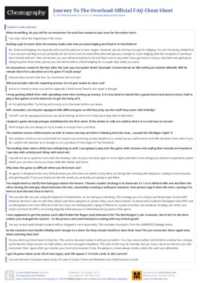 PDF (Colour) — Style 3