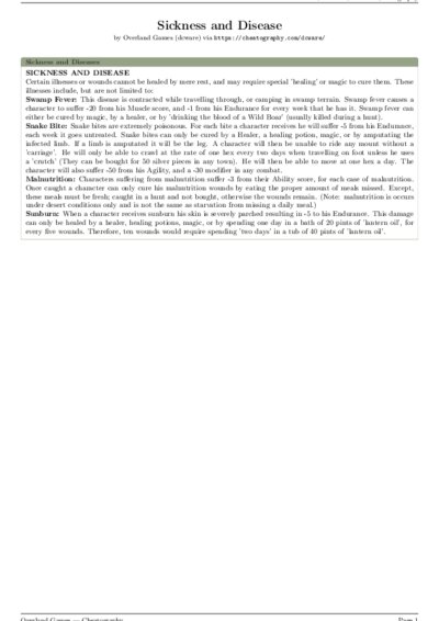 LaTeX (Compiled PDF)