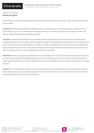 PDF (Colour) — Style 2