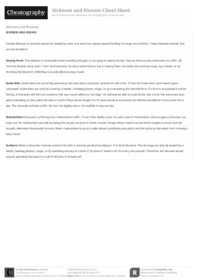 PDF (Black & white) — Style 2