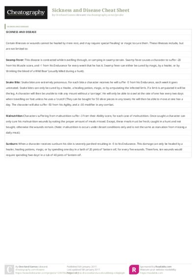 PDF (Colour) — Style 3