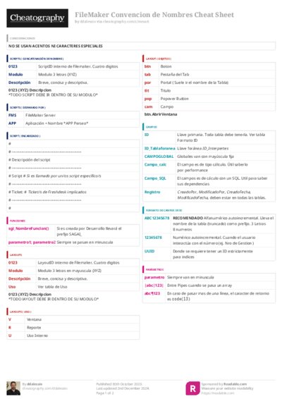 PDF (Colour) — Style 3