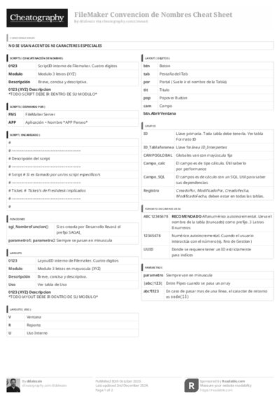 PDF (Black & white) — Style 3