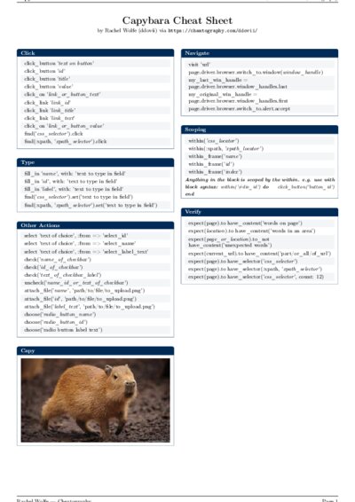LaTeX (Compiled PDF)