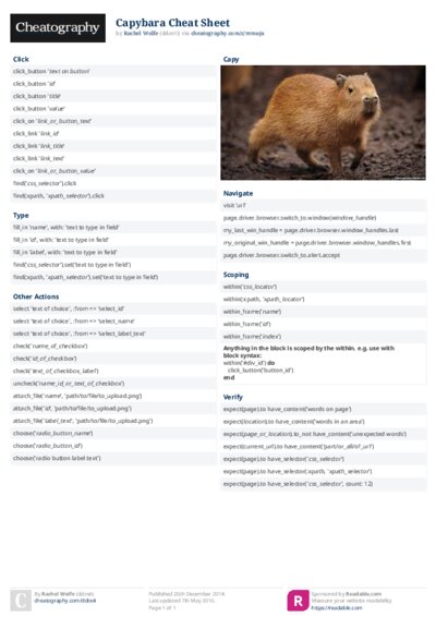 PDF (Colour) — Style 2