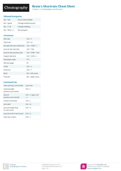 PDF (Colour) — Style 2