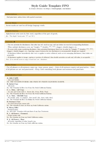 LaTeX (Compiled PDF)