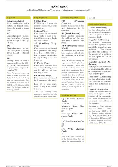 LaTeX (Compiled PDF)