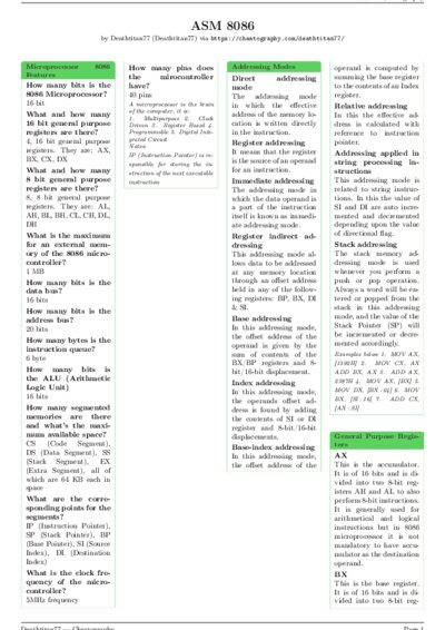 LaTeX (Compiled PDF)