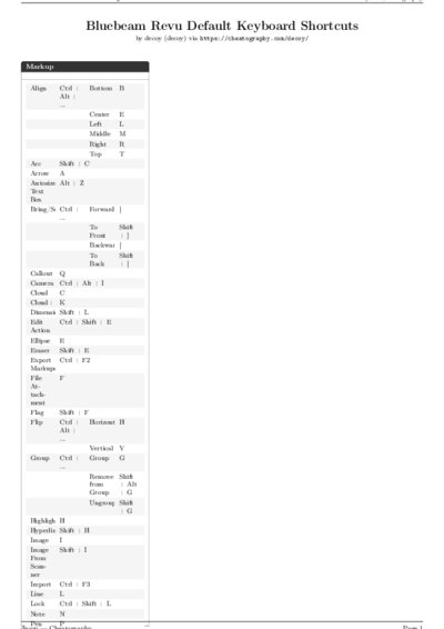 LaTeX (Compiled PDF)