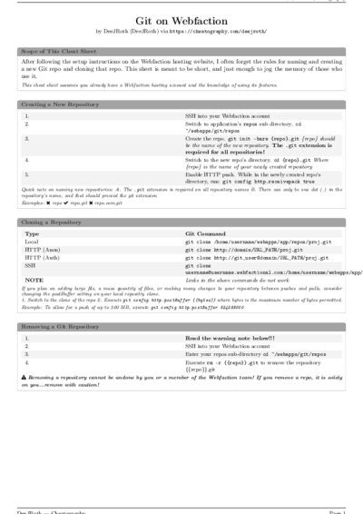 LaTeX (Compiled PDF)