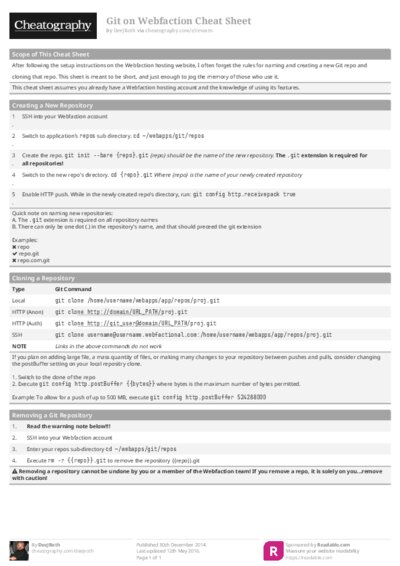 PDF (Colour) — Style 1