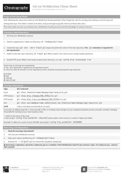 PDF (Black & white) — Style 1
