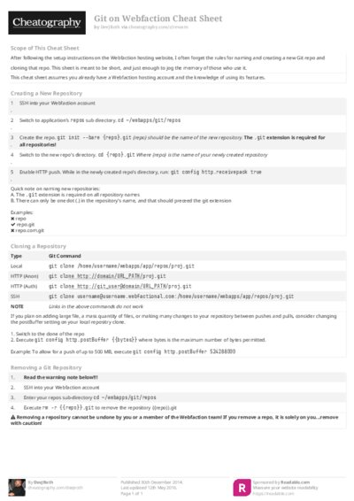 PDF (Colour) — Style 2