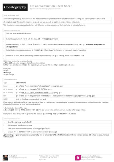 PDF (Colour) — Style 3