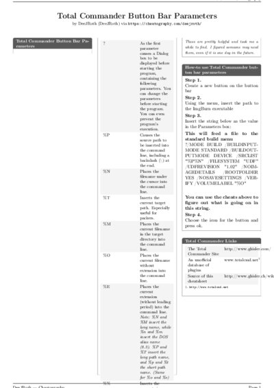 LaTeX (Compiled PDF)