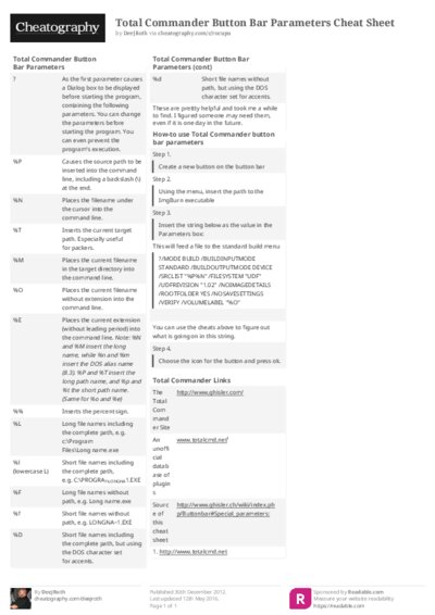 PDF (Colour) — Style 2
