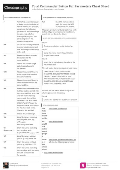 PDF (Colour) — Style 3