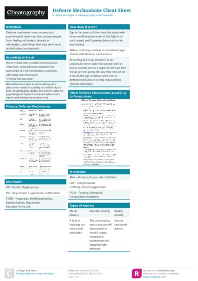 PDF (Colour) — Style 1