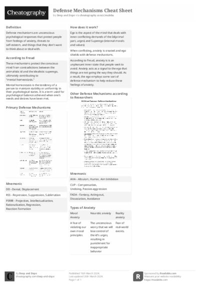 PDF (Black & white) — Style 2