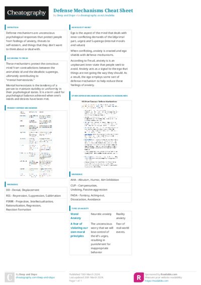 PDF (Colour) — Style 3