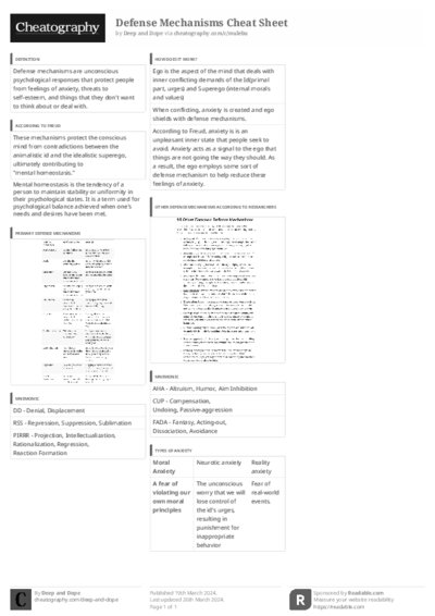 PDF (Black & white) — Style 3