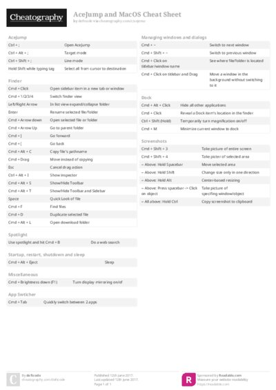 PDF (Colour) — Style 2