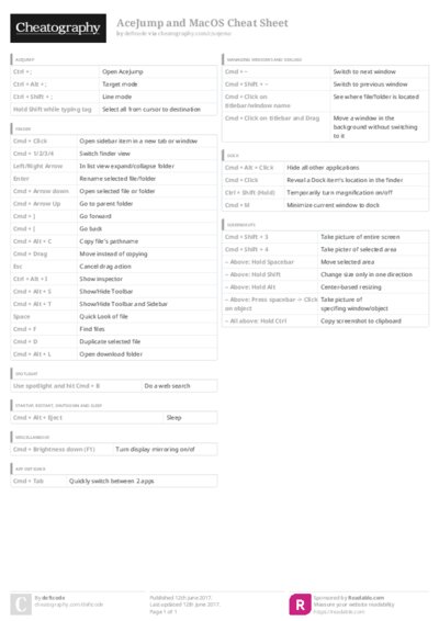 PDF (Colour) — Style 3