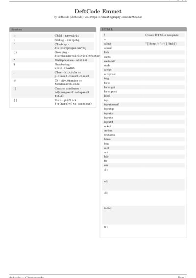 LaTeX (Compiled PDF)