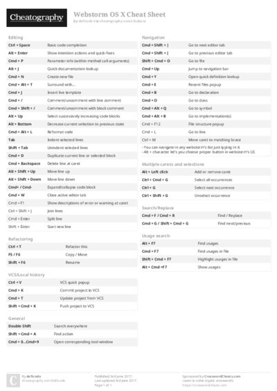 PDF (Colour) — Style 2