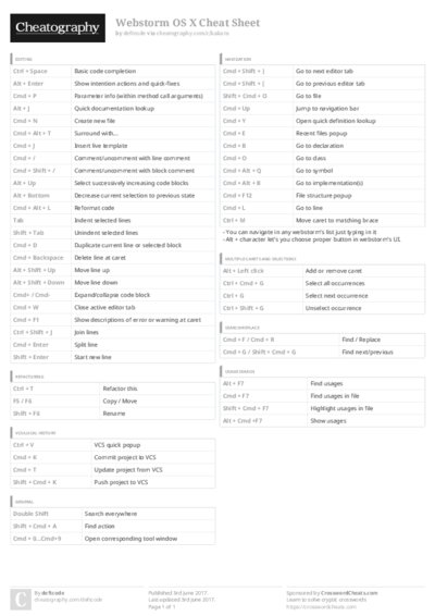 PDF (Colour) — Style 3