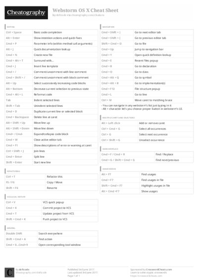 PDF (Black & white) — Style 3