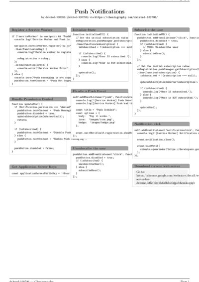 LaTeX (Compiled PDF)