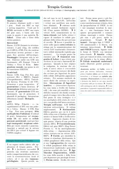 LaTeX (Compiled PDF)