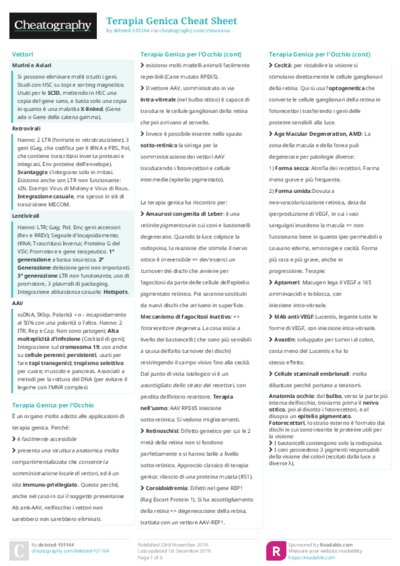 PDF (Colour) — Style 2