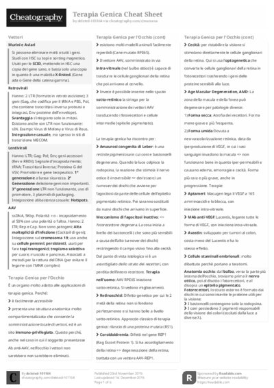 PDF (Black & white) — Style 2
