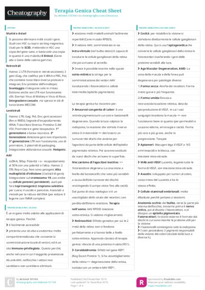 PDF (Colour) — Style 3