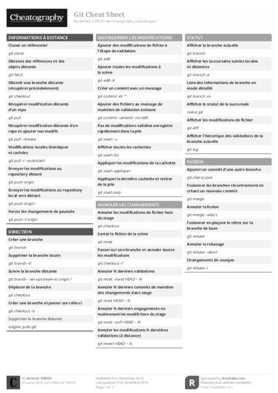 PDF (Black & white) — Style 1