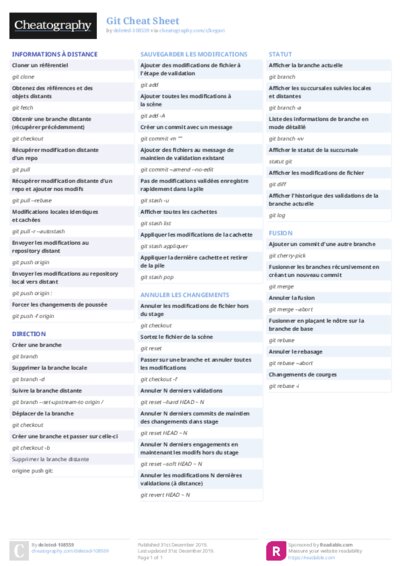 PDF (Colour) — Style 2