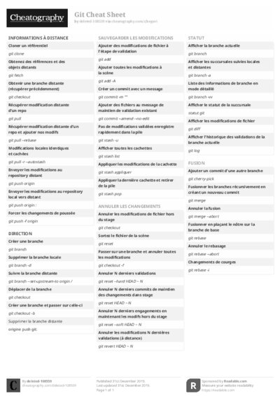 PDF (Black & white) — Style 2