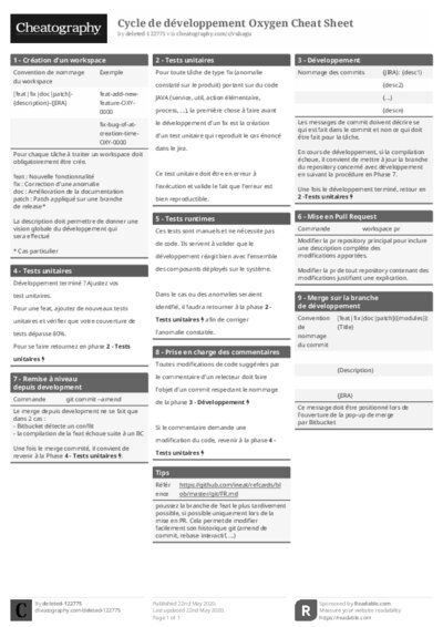 PDF (Black & white) — Style 1
