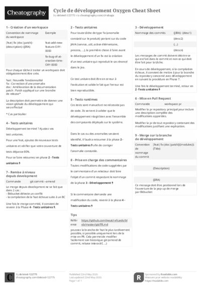 PDF (Black & white) — Style 2