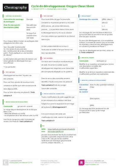 PDF (Colour) — Style 3