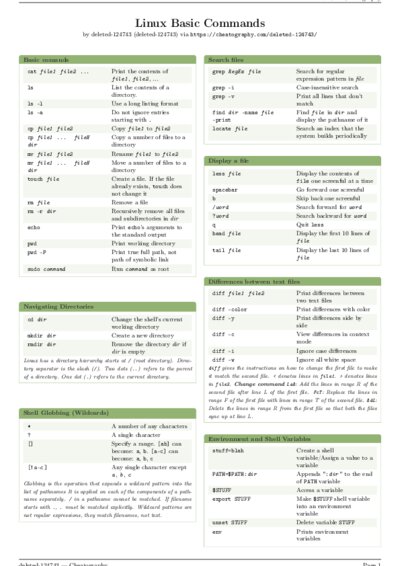 LaTeX (Compiled PDF)