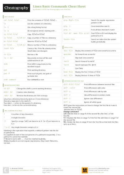 PDF (Colour) — Style 3