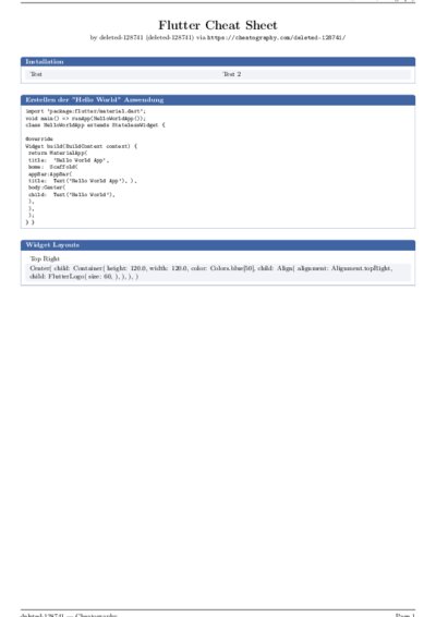 LaTeX (Compiled PDF)