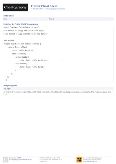 PDF (Colour) — Style 2